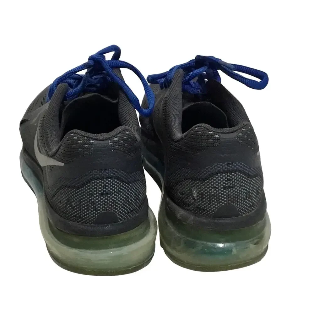 Nike this listing